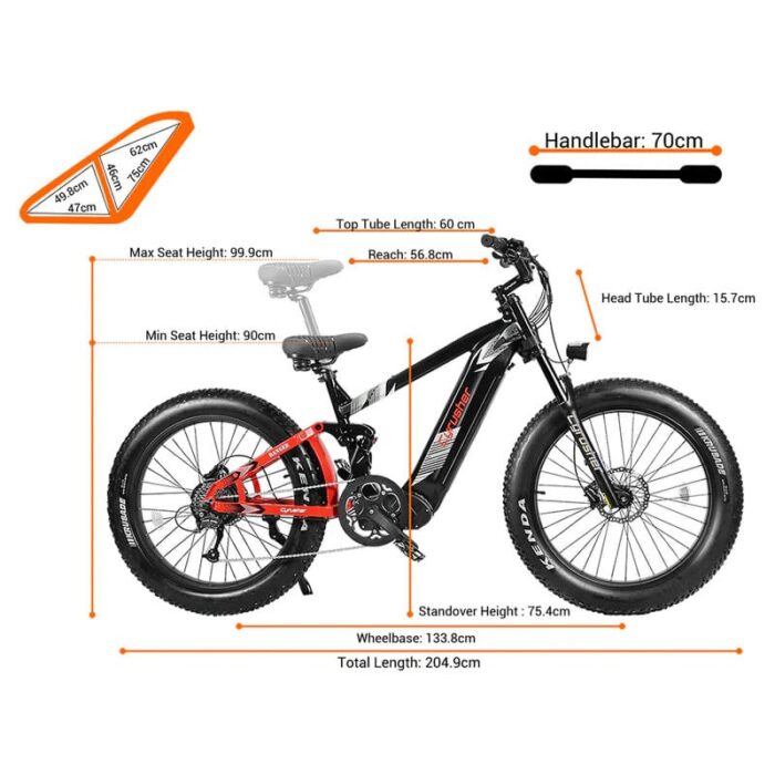 VTT-electrique-Cyrusher-Ranger-8.jpeg