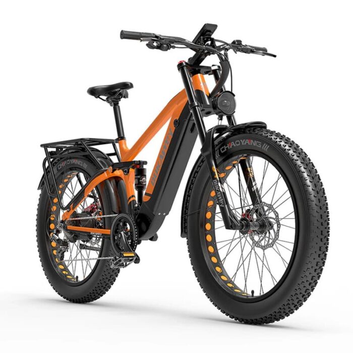 VTT-electrique-Dukawey-Silvertip8-1000W-26-3.jpeg