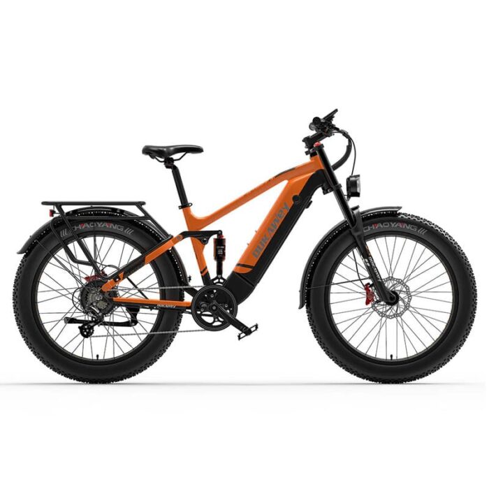 VTT-electrique-Dukawey-Silvertip8-1000W-26-5.jpeg