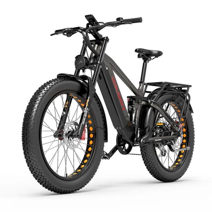 VTT-electrique-Dukawey-Silvertip8-1000W-26-7.jpeg