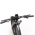 VTT-electrique-Dukawey-Silvertip8-1000W-26-8.jpeg