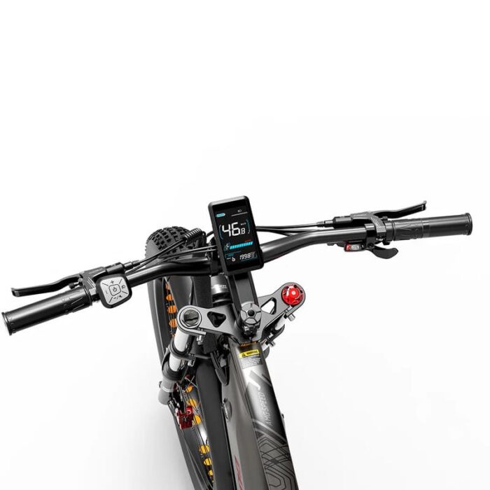 VTT-electrique-Dukawey-Silvertip8-1000W-26-8.jpeg