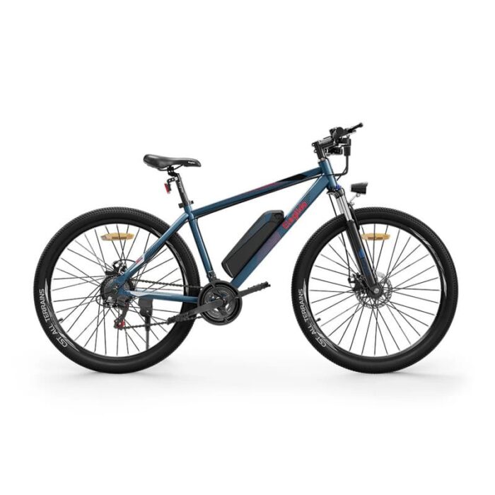 VTT-electrique-Eleglide-M1-.jpeg