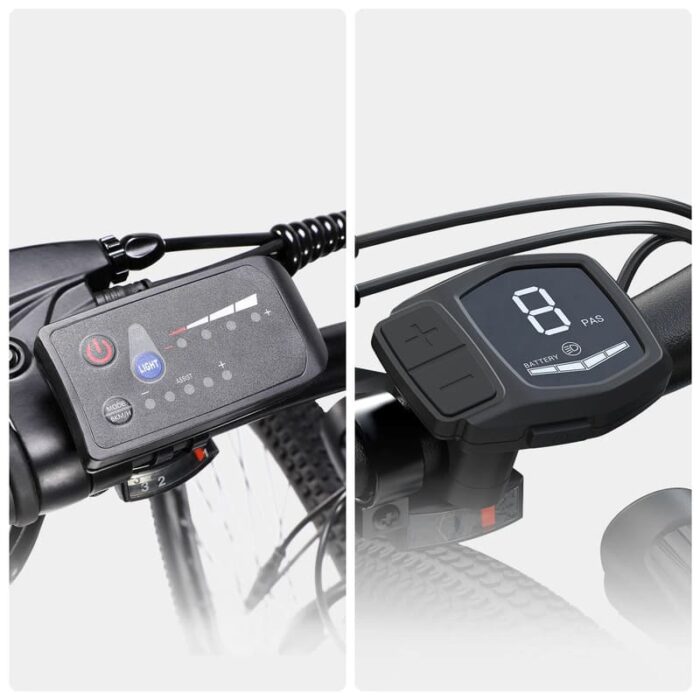 VTT-electrique-Eleglide-M1-3.jpeg