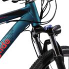 VTT-electrique-Eleglide-M1-4.jpeg