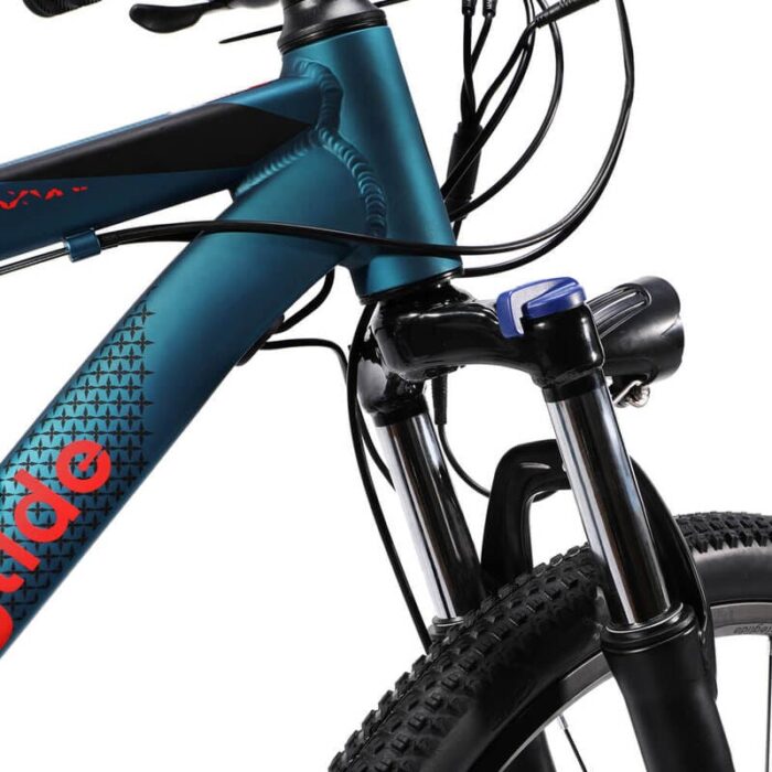VTT-electrique-Eleglide-M1-4.jpeg