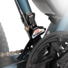 VTT-electrique-Eleglide-M1-6.jpeg