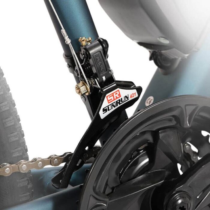 VTT-electrique-Eleglide-M1-6.jpeg