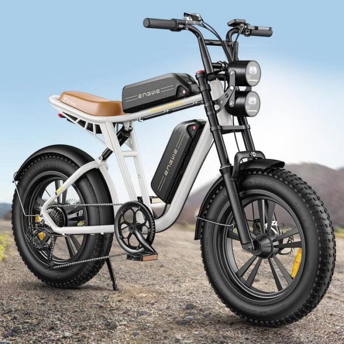 VTT-electrique-Engwe-M20-Fat-Bike-750W-20-2.jpg