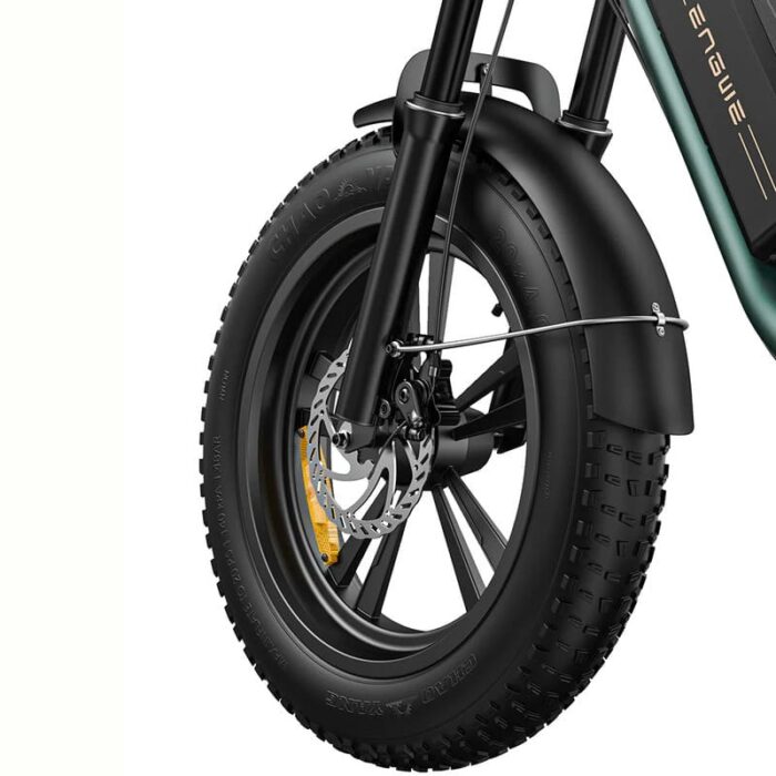 VTT-electrique-Engwe-M20-Fat-Bike-750W-20-4.jpeg