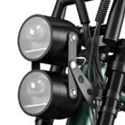 VTT-electrique-Engwe-M20-Fat-Bike-750W-20-5.jpeg
