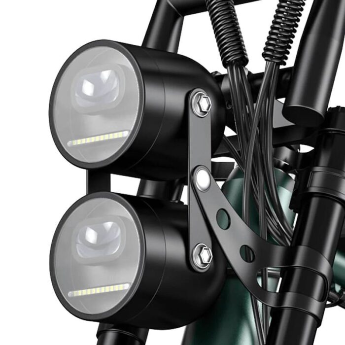 VTT-electrique-Engwe-M20-Fat-Bike-750W-20-5.jpeg