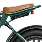 VTT-electrique-Engwe-M20-Fat-Bike-750W-20-6.jpeg