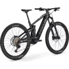 VTT-electrique-FOCUS-JAM²-6.7-2022-1.webp