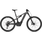 VTT-electrique-FOCUS-SAM²-6.7.png