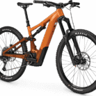 VTT-electrique-FOCUS-SAM²-6.7-2.png