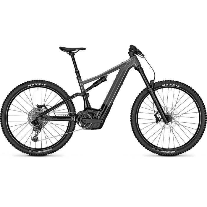 VTT-electrique-FOCUS-SAM²-6.7.png