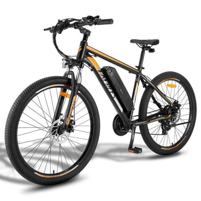 VTT-electrique-Fafrees-F28-MT-250W-27.5-2.jpeg
