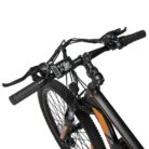 VTT-electrique-Fafrees-F28-MT-250W-27.5-3.jpeg