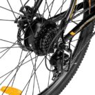 VTT-electrique-Fafrees-F28-MT-250W-27.5-4.jpeg