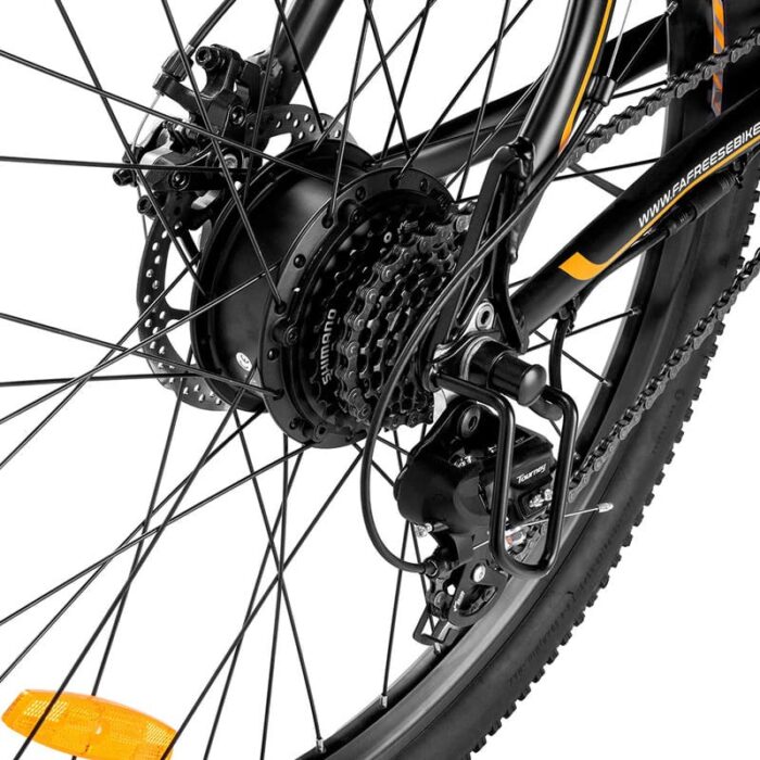 VTT-electrique-Fafrees-F28-MT-250W-27.5-4.jpeg