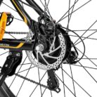 VTT-electrique-Fafrees-F28-MT-250W-27.5-5.jpeg