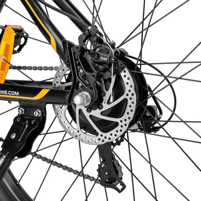 VTT-electrique-Fafrees-F28-MT-250W-27.5-5.jpeg