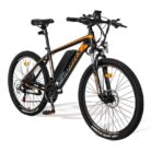VTT-electrique-Fafrees-Hailong-One-250W-26-1.jpg
