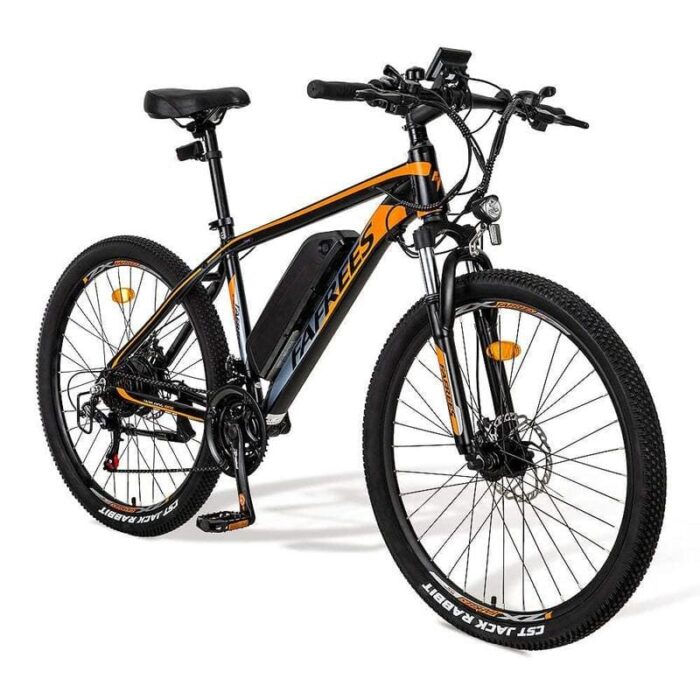 VTT-electrique-Fafrees-Hailong-One-250W-26-1.jpg