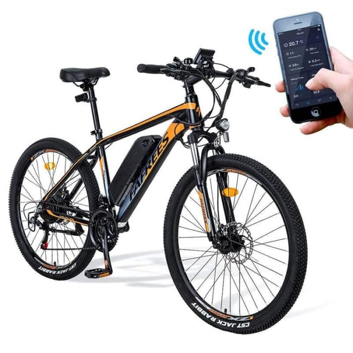 VTT-electrique-Fafrees-Hailong-One-250W-26-2.jpg