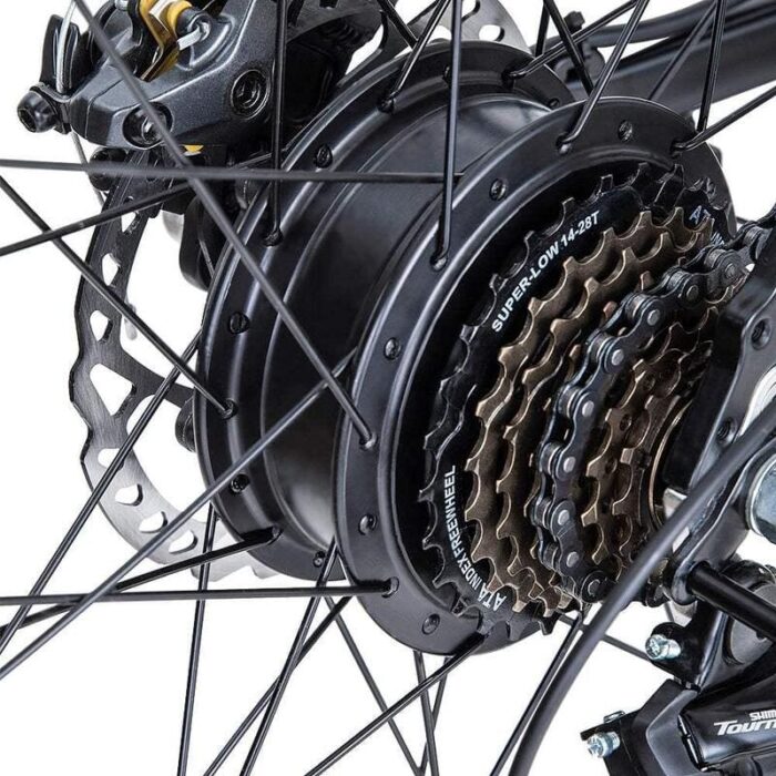 VTT-electrique-Fafrees-Hailong-One-250W-26-3.jpg