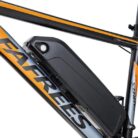 VTT-electrique-Fafrees-Hailong-One-250W-26-4.jpg