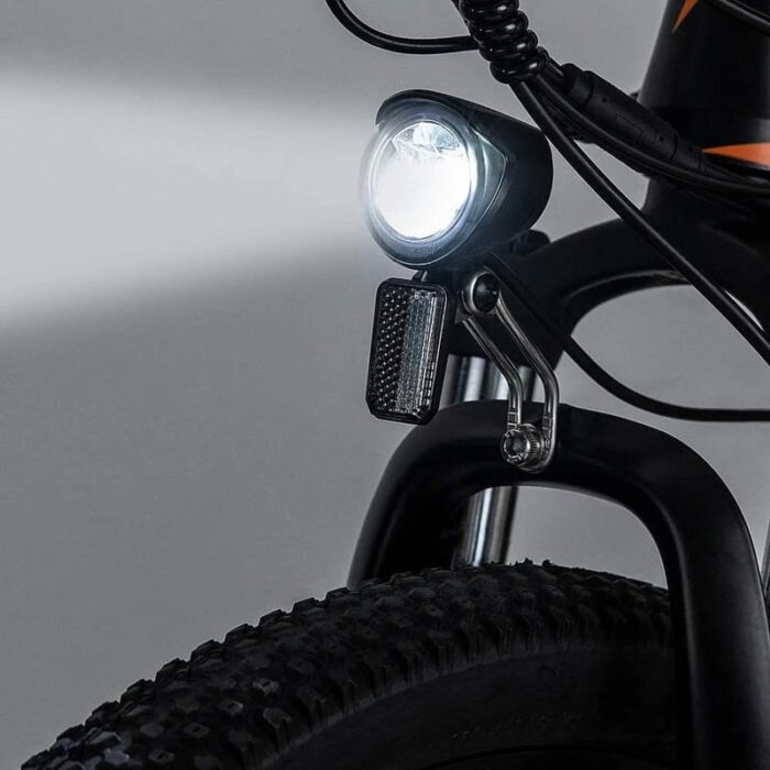 VTT-electrique-Fafrees-Hailong-One-250W-26-5.jpeg