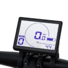 VTT-electrique-Fafrees-Hailong-One-250W-26-6.jpeg