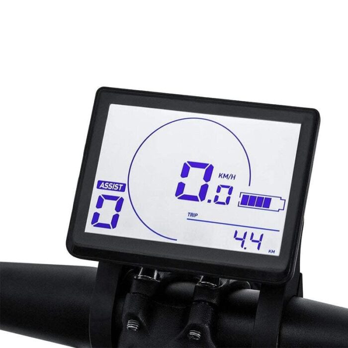 VTT-electrique-Fafrees-Hailong-One-250W-26-6.jpeg