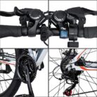 VTT-electrique-Fafrees-Hailong-One-250W-26-7.jpg