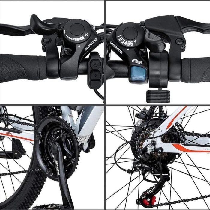 VTT-electrique-Fafrees-Hailong-One-250W-26-7.jpg