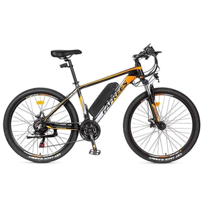 VTT-electrique-Fafrees-Hailong-One-250W-26.jpg