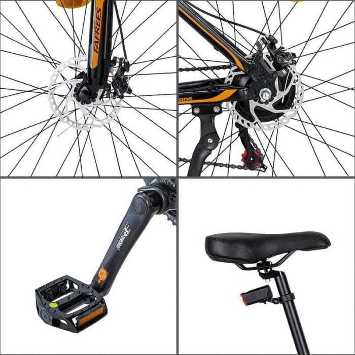 VTT-electrique-Fafrees-Hailong-One-250W-26-8.jpg