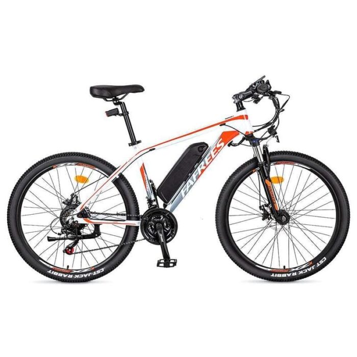 VTT-electrique-Fafrees-Hailong-One-250W-26-9.jpg
