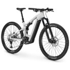 VTT-electrique-Focus-Thron²-6.7-3.jpg