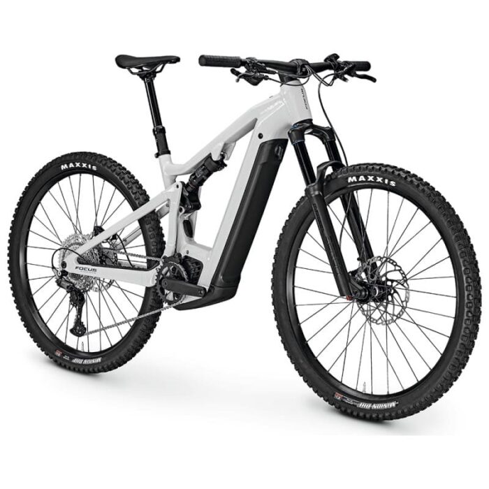 VTT-electrique-Focus-Thron²-6.7-3.jpg