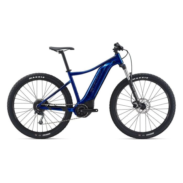 VTT-electrique-Giant-Fathom-E-3-1.jpg