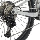VTT-electrique-Giant-Stance-E-0-Pro-6.jpg