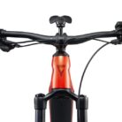 VTT-electrique-Giant-Stance-E-1-2.jpg