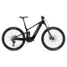 VTT-electrique-Giant-Stance-E-1-Pro.jpg