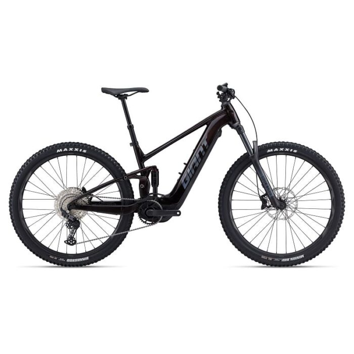 VTT-electrique-Giant-Stance-E-1-Pro.jpg