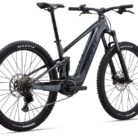 VTT-electrique-Giant-Stance-E-2-625Wh-1.jpg