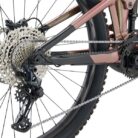 VTT-electrique-Giant-Trance-X-E-2-5.jpg