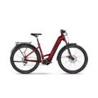VTT-electrique-HAIBIKE-Trekking-5-2023-ROUGE-1.webp